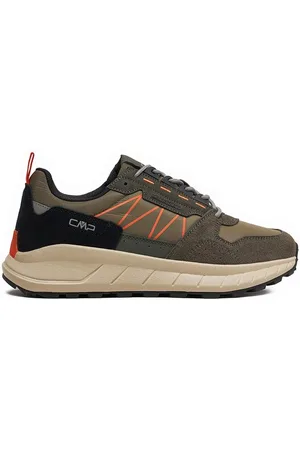 CMP Sneakers Tykal Lifestyle 3Q89437