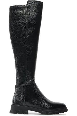 Michael Kors Overknees Ridley 40F2RIFB5B