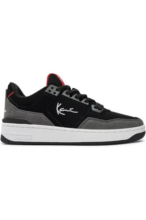 Karl Kani Sneakers KKFWM000354