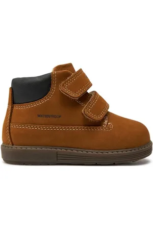 Geox Schnürschuhe B Hynde B. Wpf A B842HA 00032 C5046 M