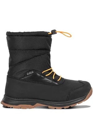 Icepeak Schneeschuhe Alvear 72264 100 I