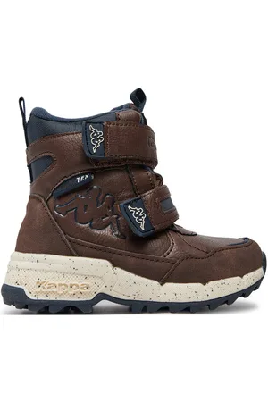 Kappa Schneeschuhe 260976K