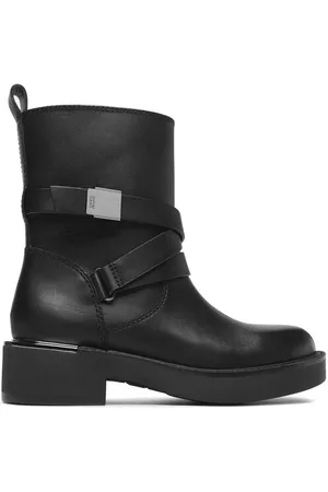 DKNY Stiefeletten Taeta K2396599