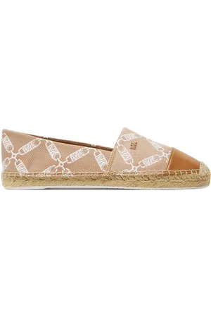 Michael Kors Espadrilles Kendrick 40S4KNFP1Y