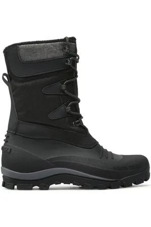 CMP Schneeschuhe Nietos 3Q47867