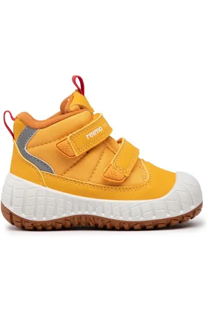 Reima Schnürschuhe Passo 2.0 5400010A