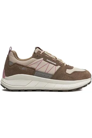 CMP Sneakers Tykal Wmn Lifestyle 3Q89436