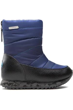 Emu Schneeschuhe Tarlo K12739