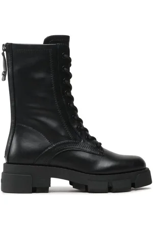 Guess Stiefeletten Madaya FL7MDY ELE10