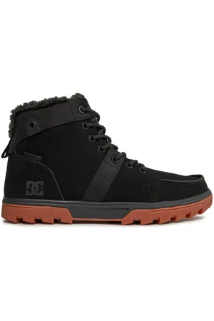 DC Comics Originals Schnürschuhe Woodland ADYB700042