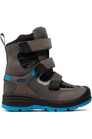 Keen Schneeschuhe Redwood Winter Wp 1023678