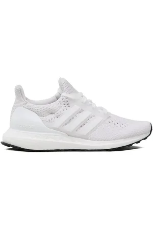 adidas Sneakers Ultraboost 1.0 Shoes HQ2163