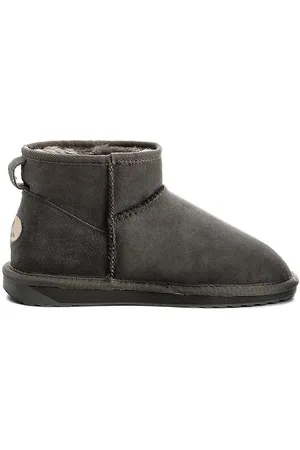 Emu Schneeschuhe Stinger Micro W10937