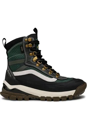 Vans Schneeschuhe Snow-Kicker Gore-Tex MTE-3 GORE-TEX VN0A4UV22031