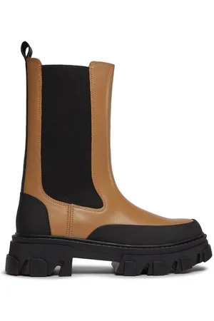 DKNY Stiefeletten Jonie K3366233