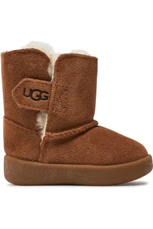 UGG Schneeschuhe I Keelan 1096089I