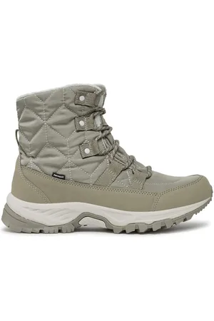 Halti Schneeschuhe Sletta DX W 054-2823