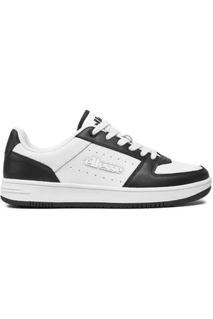 Ellesse Sneakers Panaro Cupsole SHRF0560