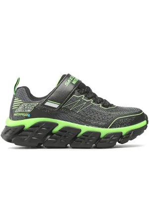 Skechers Sneakers Tech-Grip 403805L /CBLM