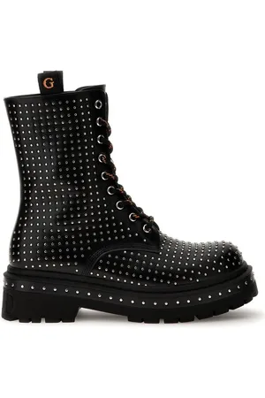 Guess Stiefeletten Joya FL7JYA PEL10