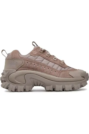 Caterpillar Sneakers Intruder P111393