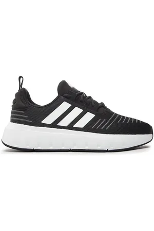 adidas Sneakers Swift Run IG7293