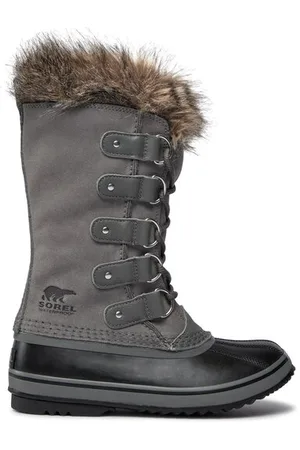 sorel Schneeschuhe Joan Of Arctic™ Wp NL3481-052