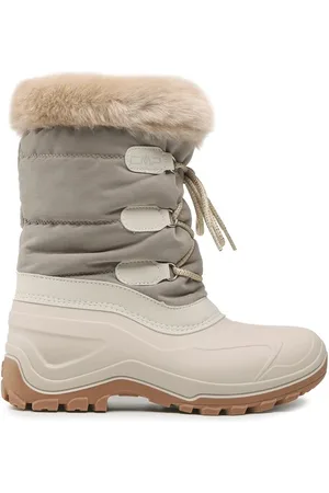 CMP Schneeschuhe Nietos Low 3Q78956