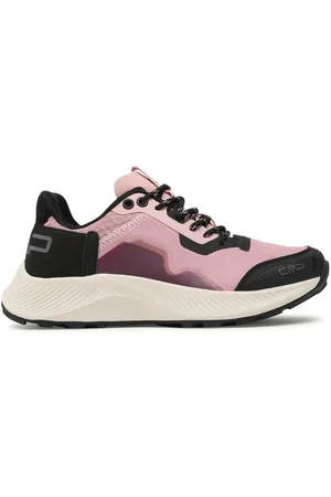 CMP Sneakers Merkury Wmn 3Q31286