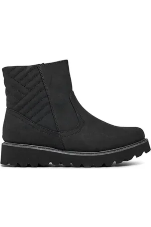Roxy Stiefeletten ARJB700750