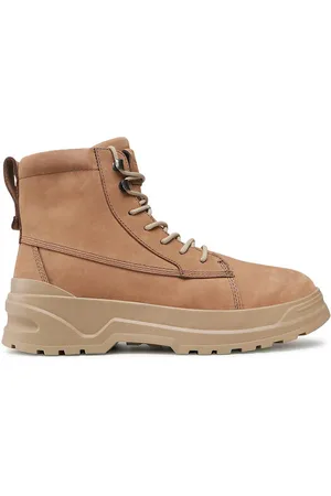 Vagabond Vagabond Schnürstiefeletten Isac 5292-050-28