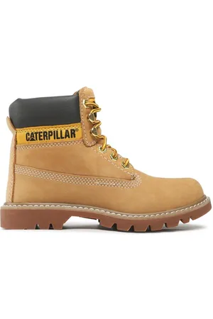 Caterpillar Schnürstiefeletten Colorado 2.0 P110428