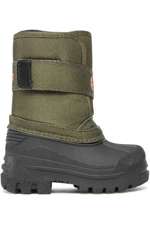 Ralph Lauren Schneeschuhe RF104287 M