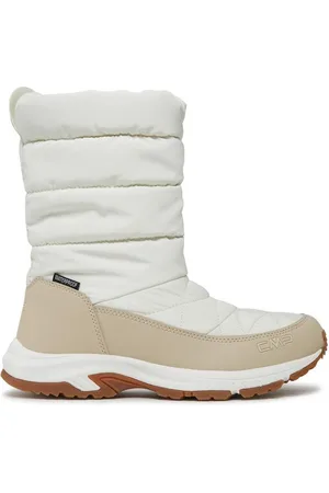 CMP Schneeschuhe Yakka After Ski Boots 3Q75986