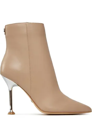 Guess Stiefeletten Travis FLPTRA LEA10
