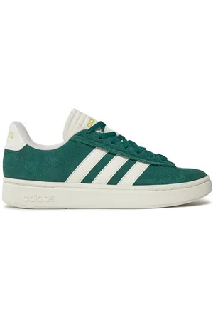adidas Sneakers Grand Court Alpha IE1451