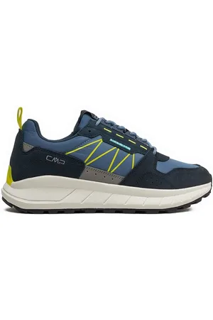 CMP Sneakers Tykal Lifestyle 3Q89437
