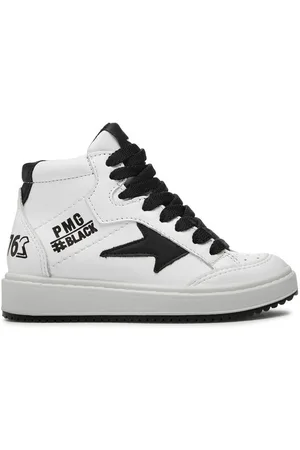 Primigi Schnürschuhe 4870933 M