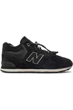 New Balance Sneakers PV574HGX