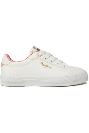 Pepe Jeans Sneakers Kenton Bass G PGS30603
