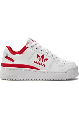 adidas Sneakers Forum Bold Kids IF1173
