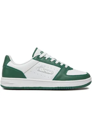 Ellesse Sneakers Panaro Cupsole SHRF0560