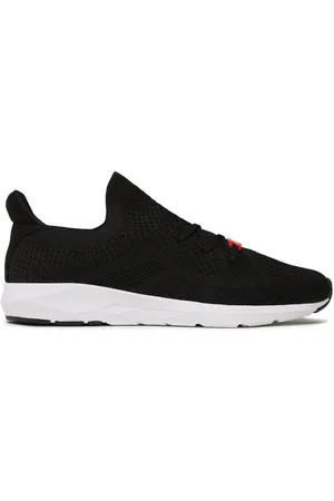 Alpina Sneakers Mizix S Is521K