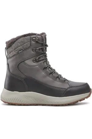 Halti Schneeschuhe Dundee Mid Dx W 054-2821