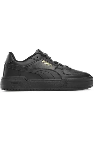 PUMA Sneakers Ca Pro Classic Jr 382277 12