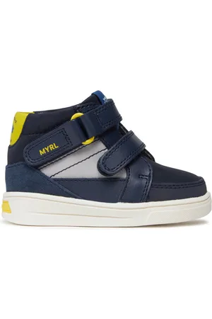 Mayoral Schnürschuhe 42439
