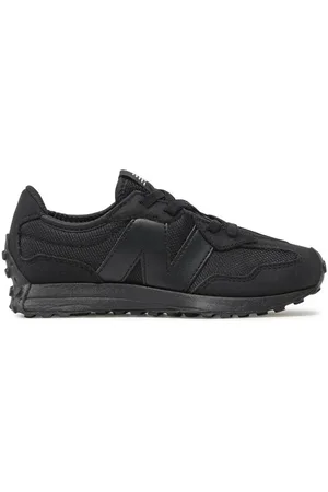 New Balance Sneakers PH327CTB