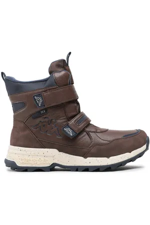 Kappa Schneeschuhe 260976T