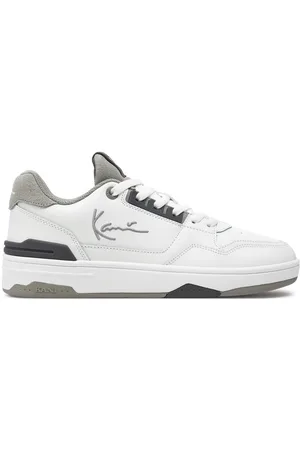 Karl Kani Sneakers KKFWM000349