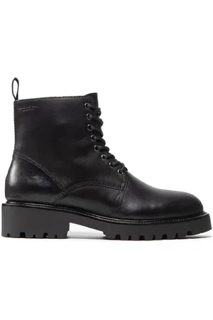 Vagabond Vagabond Schnürstiefeletten Kenova 5241-401-20